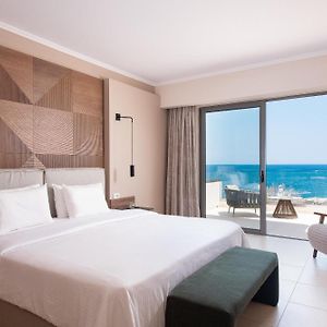 Kresten Royal Euphoria Resort